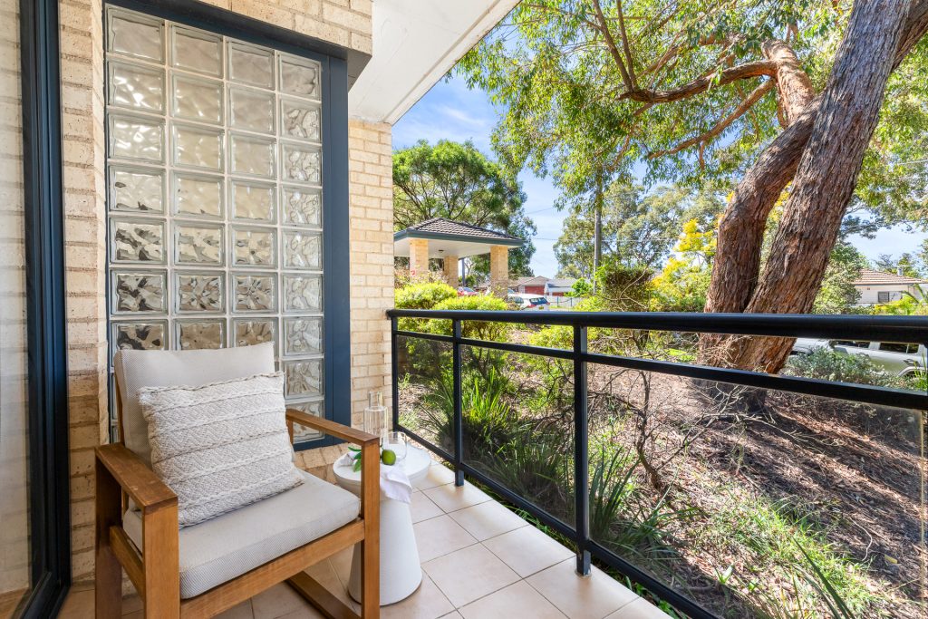 Sold - 3/32-38 Jenner Street - New Property in Baulkham Hills - Real Estate by Jen Anderson