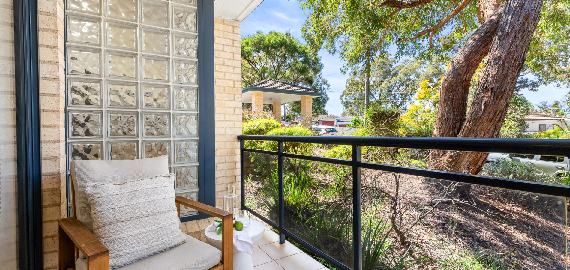 Sold - 3/32-38 Jenner Street - New Property in Baulkham Hills - Real Estate by Jen Anderson
