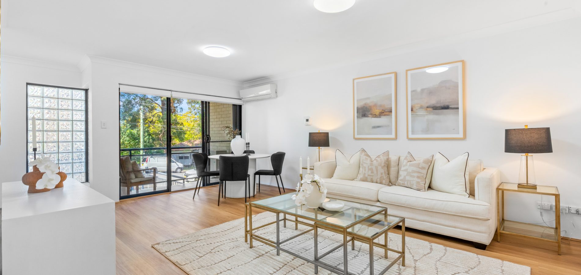 Sold - 3/32-38 Jenner Street - New Property in Baulkham Hills - Real Estate by Jen Anderson