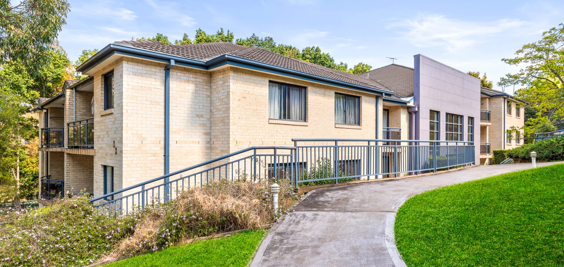 Sold - 3/32-38 Jenner Street - New Property in Baulkham Hills - Real Estate by Jen Anderson