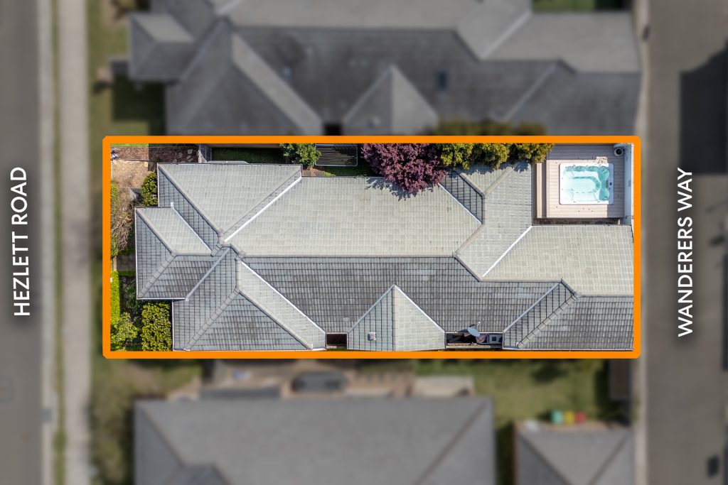 Sold - 73 Hezlett Road - New Property in North Kellyville - Real Estate by Corie Sciberras