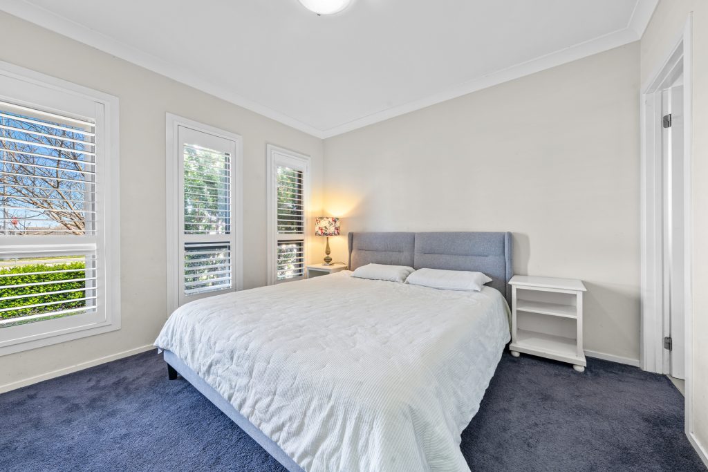 Sold - 73 Hezlett Road - New Property in North Kellyville - Real Estate by Corie Sciberras