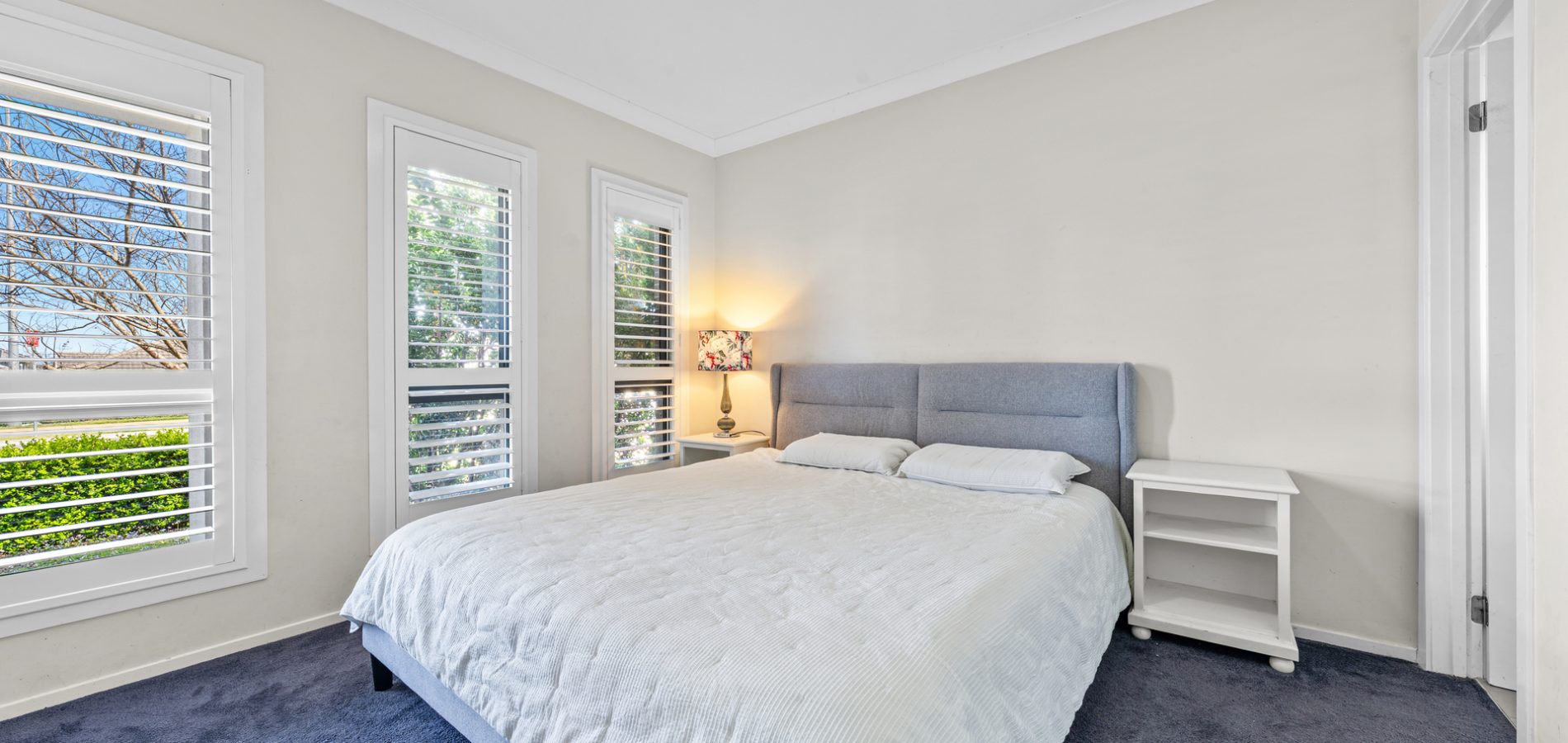 Sold - 73 Hezlett Road - New Property in North Kellyville - Real Estate by Corie Sciberras
