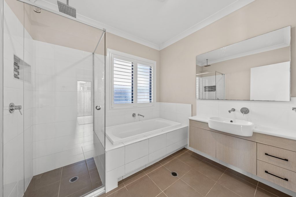 Sold - 73 Hezlett Road - New Property in North Kellyville - Real Estate by Corie Sciberras