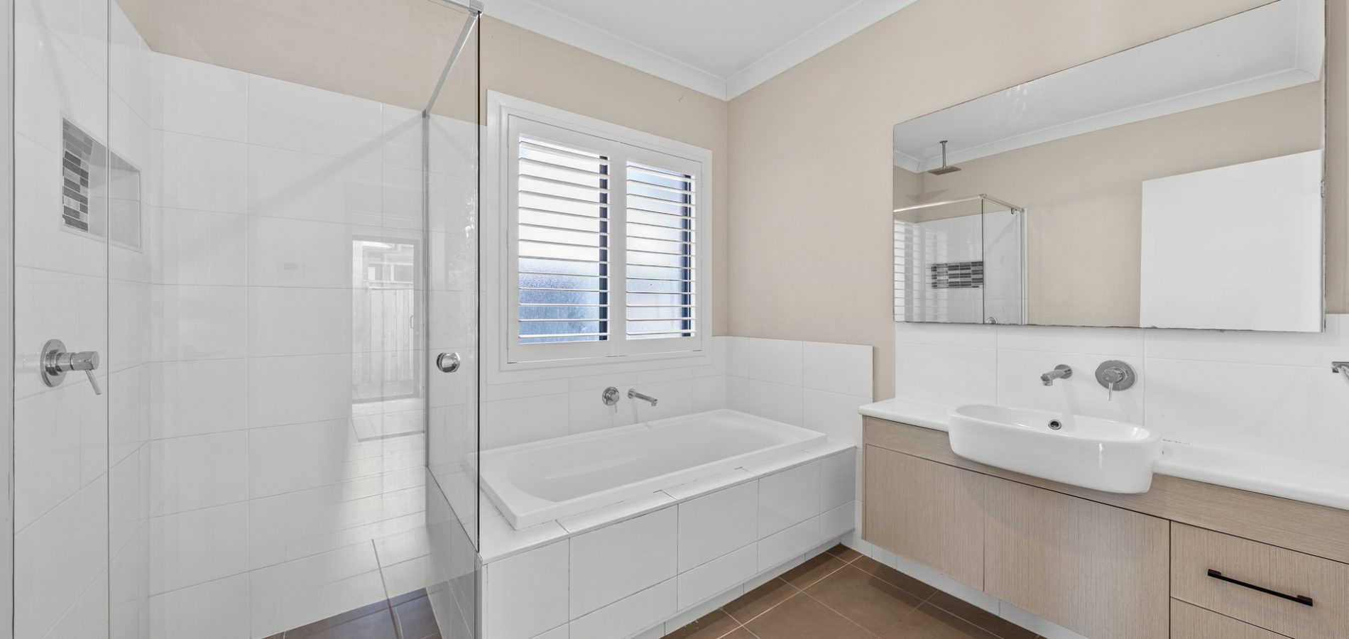 Sold - 73 Hezlett Road - New Property in North Kellyville - Real Estate by Corie Sciberras