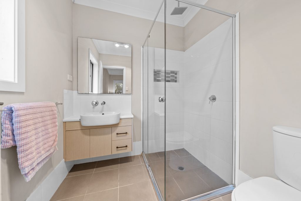 Sold - 73 Hezlett Road - New Property in North Kellyville - Real Estate by Corie Sciberras