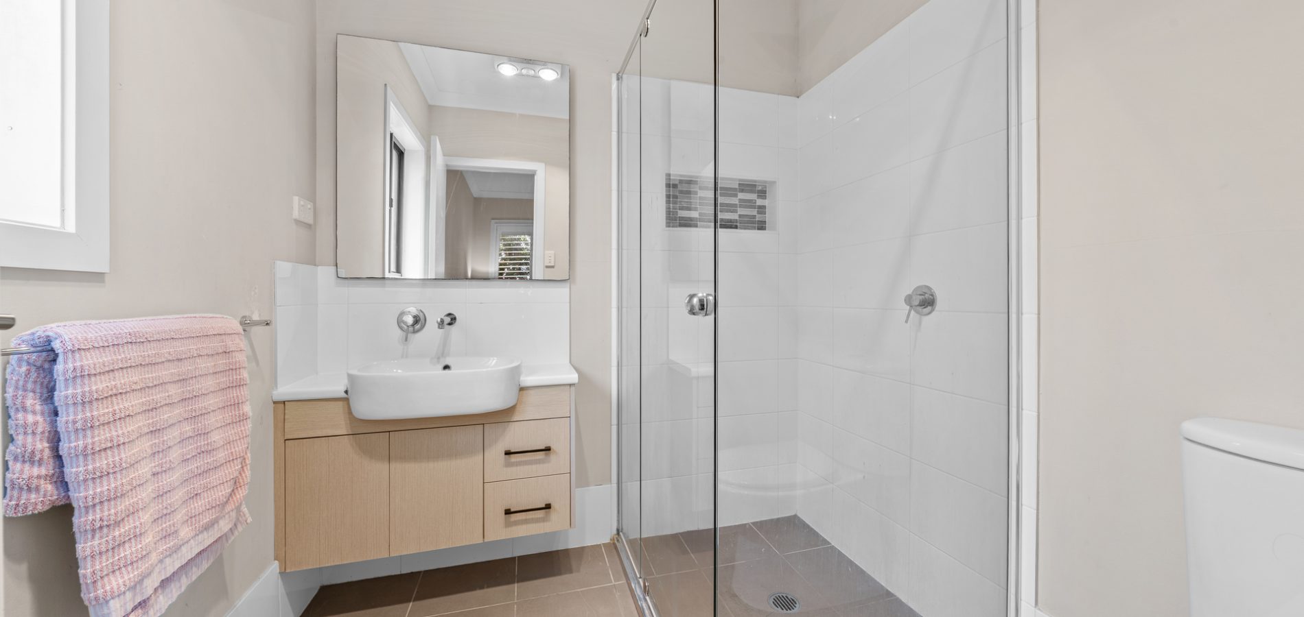 Sold - 73 Hezlett Road - New Property in North Kellyville - Real Estate by Corie Sciberras