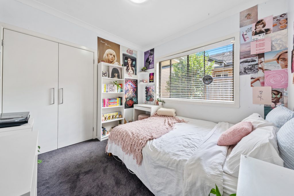 Sold - 73 Hezlett Road - New Property in North Kellyville - Real Estate by Corie Sciberras