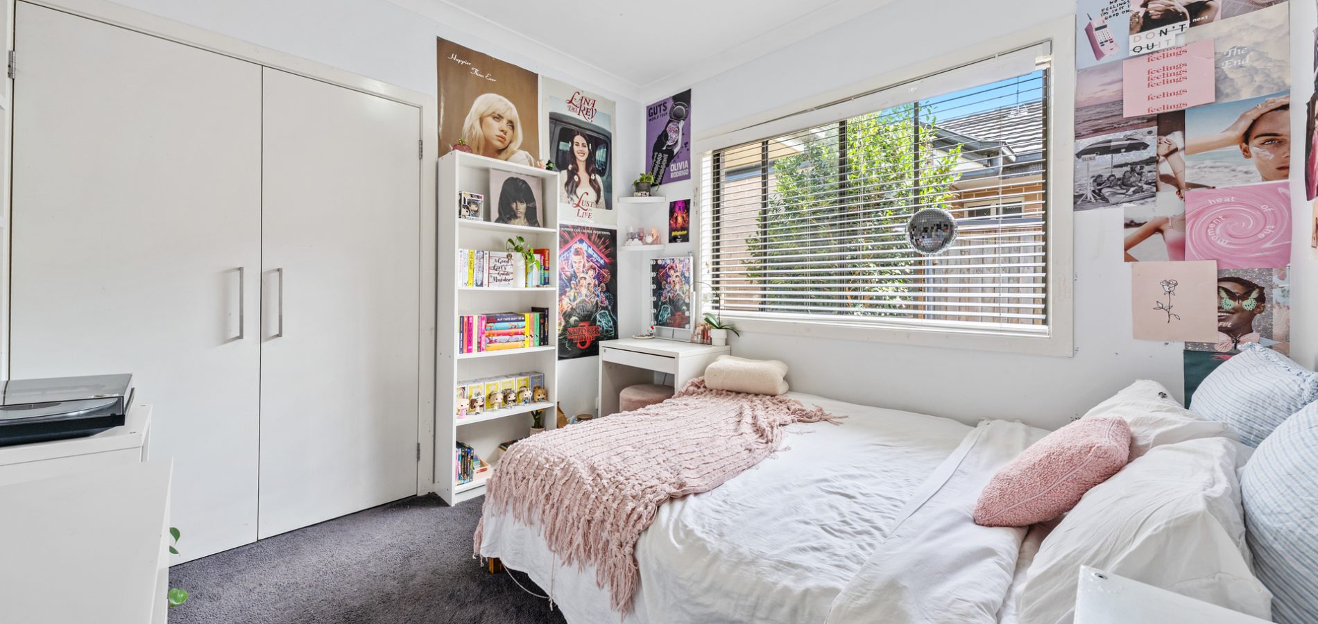 Sold - 73 Hezlett Road - New Property in North Kellyville - Real Estate by Corie Sciberras
