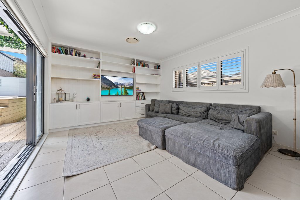 Sold - 73 Hezlett Road - New Property in North Kellyville - Real Estate by Corie Sciberras