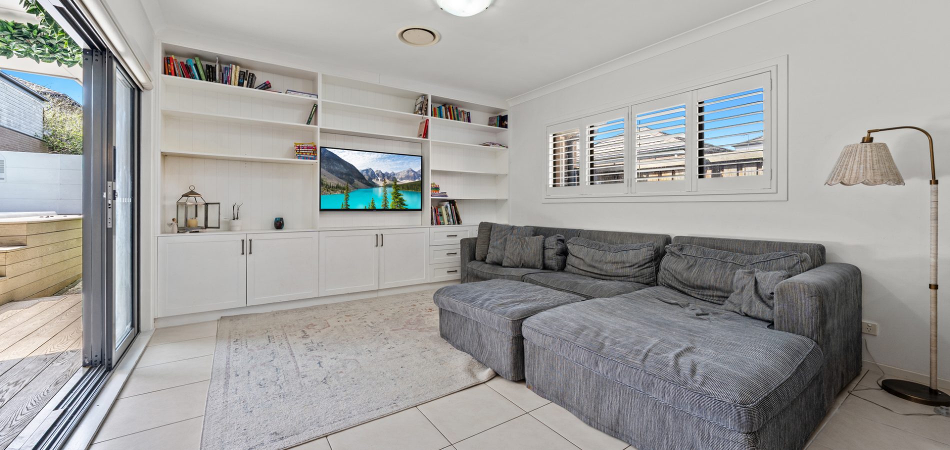 Sold - 73 Hezlett Road - New Property in North Kellyville - Real Estate by Corie Sciberras