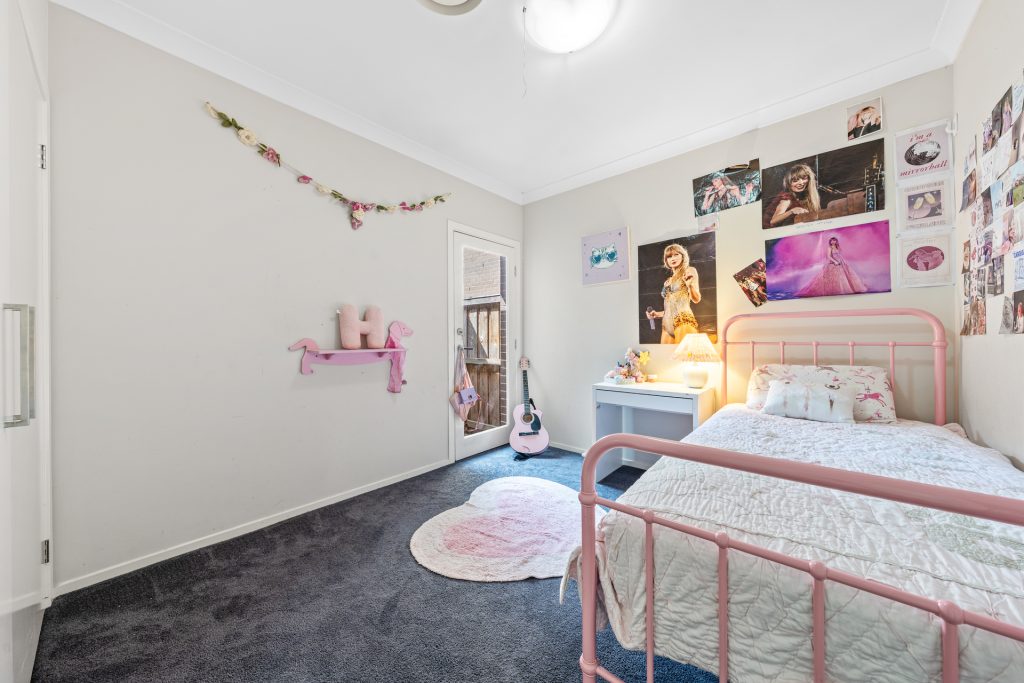 Sold - 73 Hezlett Road - New Property in North Kellyville - Real Estate by Corie Sciberras