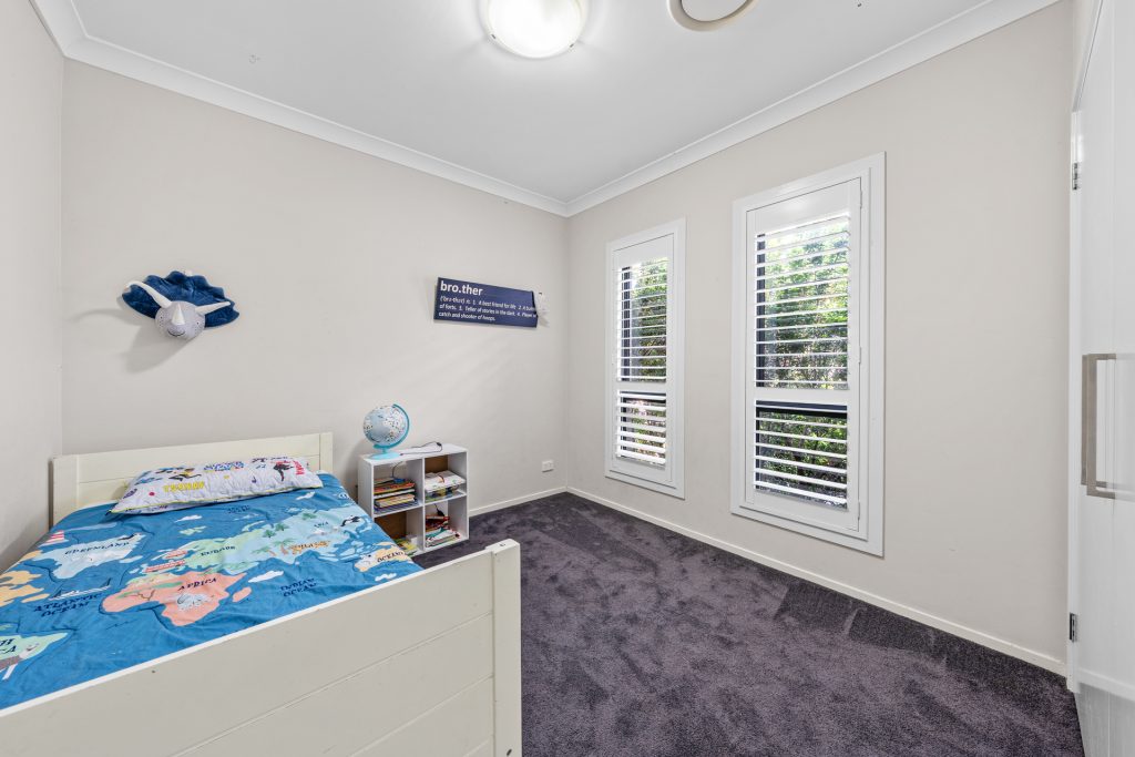 Sold - 73 Hezlett Road - New Property in North Kellyville - Real Estate by Corie Sciberras