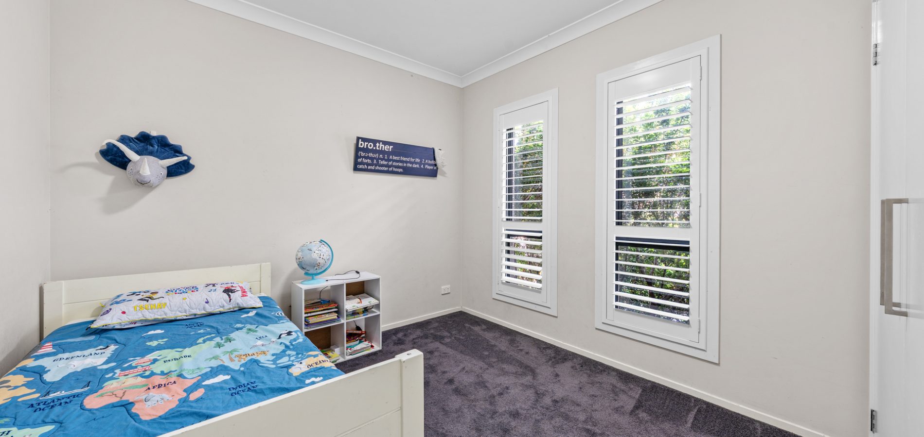 Sold - 73 Hezlett Road - New Property in North Kellyville - Real Estate by Corie Sciberras