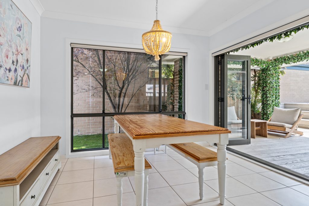 Sold - 73 Hezlett Road - New Property in North Kellyville - Real Estate by Corie Sciberras