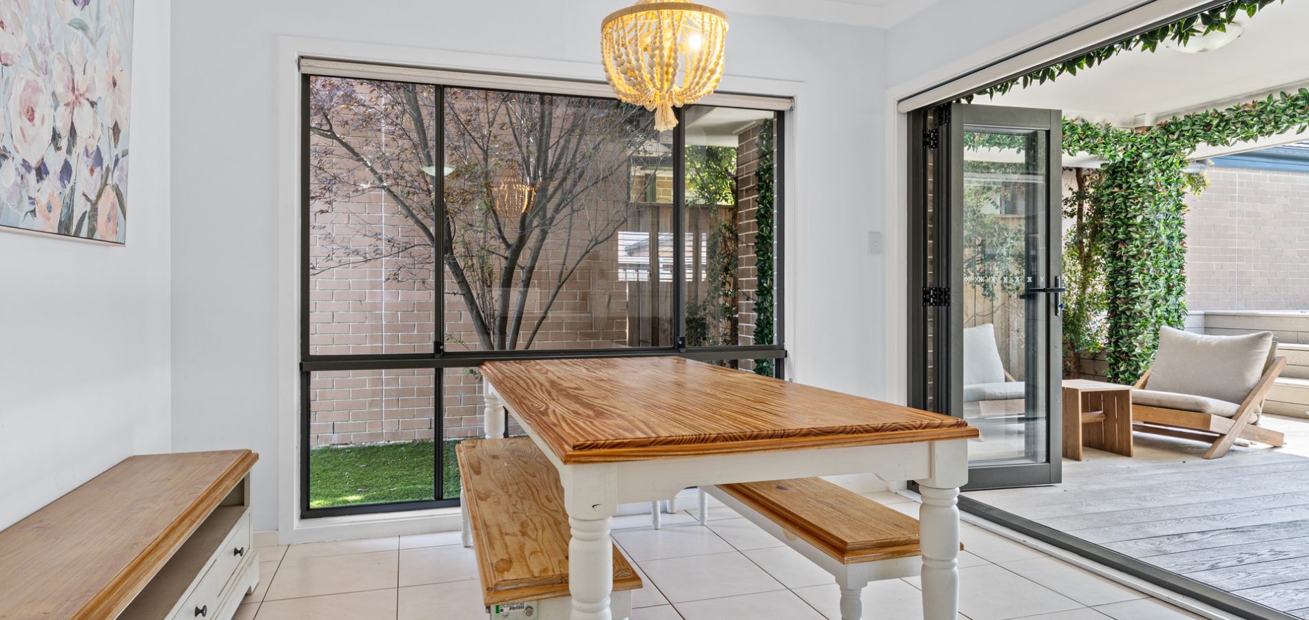 Sold - 73 Hezlett Road - New Property in North Kellyville - Real Estate by Corie Sciberras