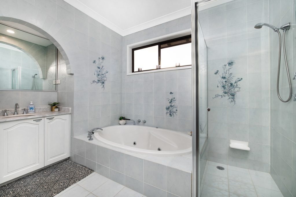 Sold - 23 Cambridge Avenue - New Property in North Rocks - Real Estate by Jamie Benjamin