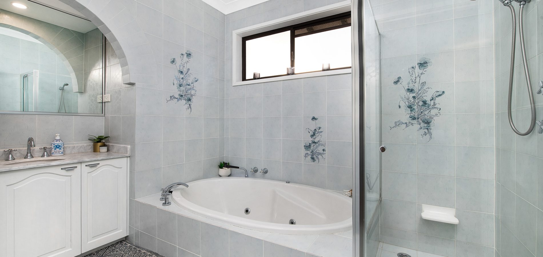 Sold - 23 Cambridge Avenue - New Property in North Rocks - Real Estate by Jamie Benjamin