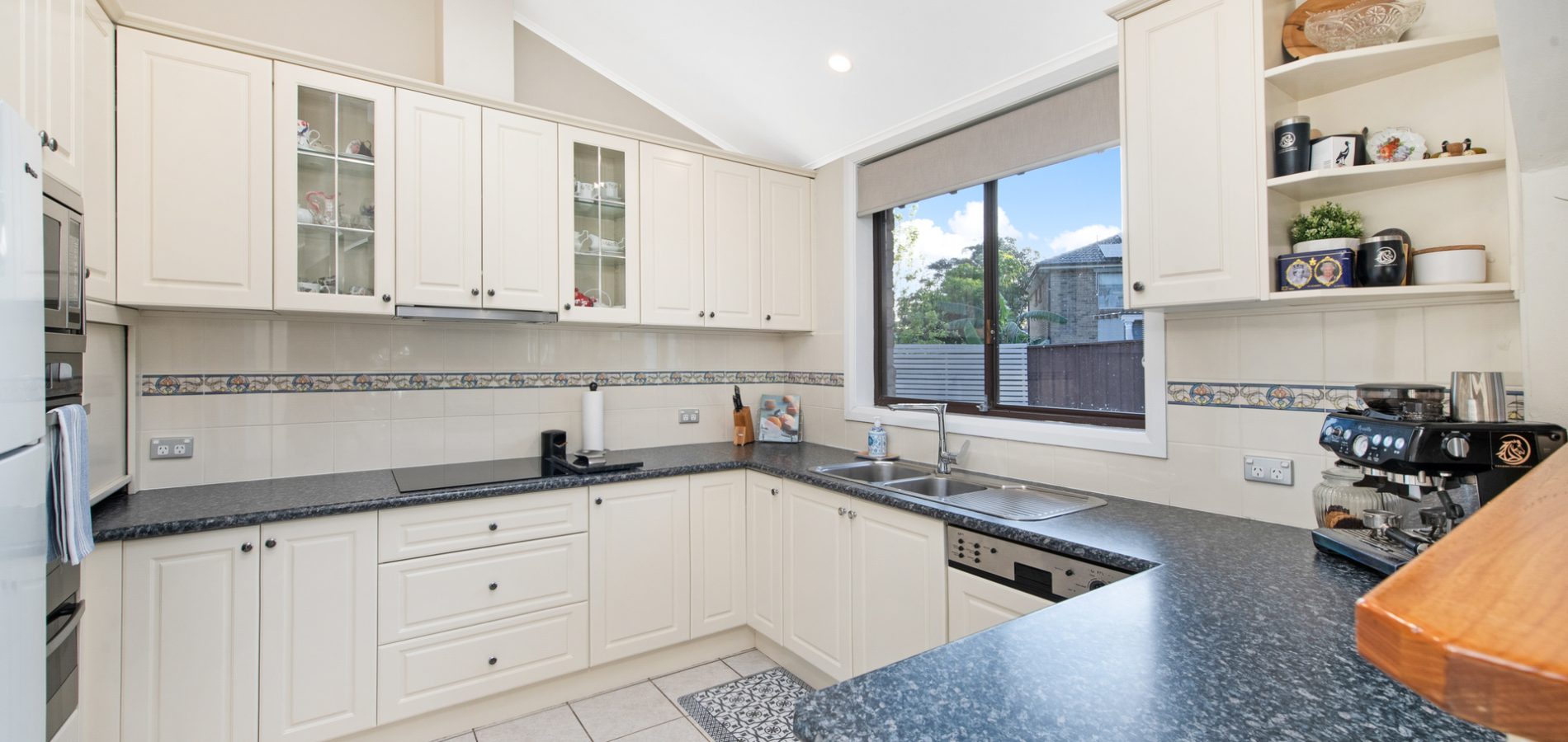 Sold - 23 Cambridge Avenue - New Property in North Rocks - Real Estate by Jamie Benjamin