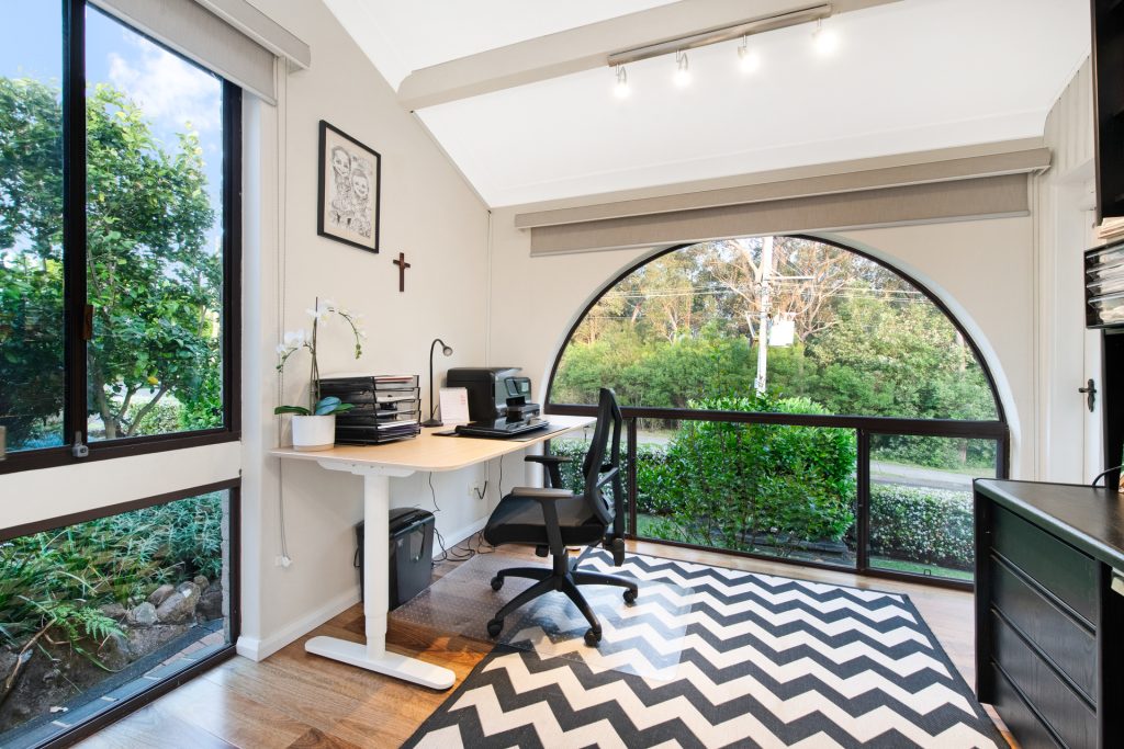 Sold - 23 Cambridge Avenue - New Property in North Rocks - Real Estate by Jamie Benjamin