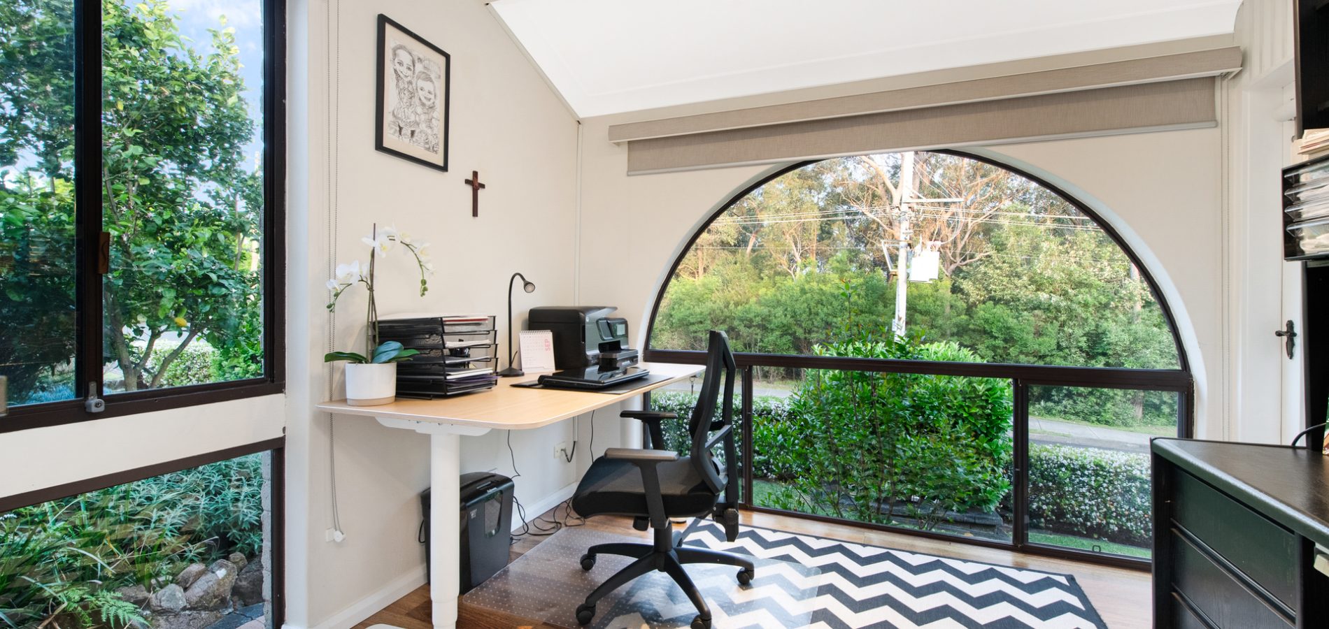Sold - 23 Cambridge Avenue - New Property in North Rocks - Real Estate by Jamie Benjamin