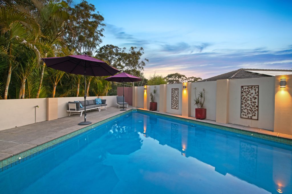 Sold - 23 Cambridge Avenue - New Property in North Rocks - Real Estate by Jamie Benjamin