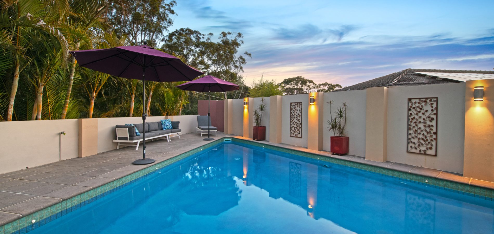 Sold - 23 Cambridge Avenue - New Property in North Rocks - Real Estate by Jamie Benjamin