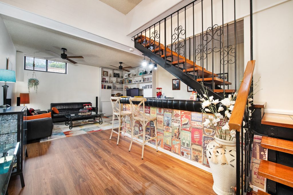 Sold - 23 Cambridge Avenue - New Property in North Rocks - Real Estate by Jamie Benjamin