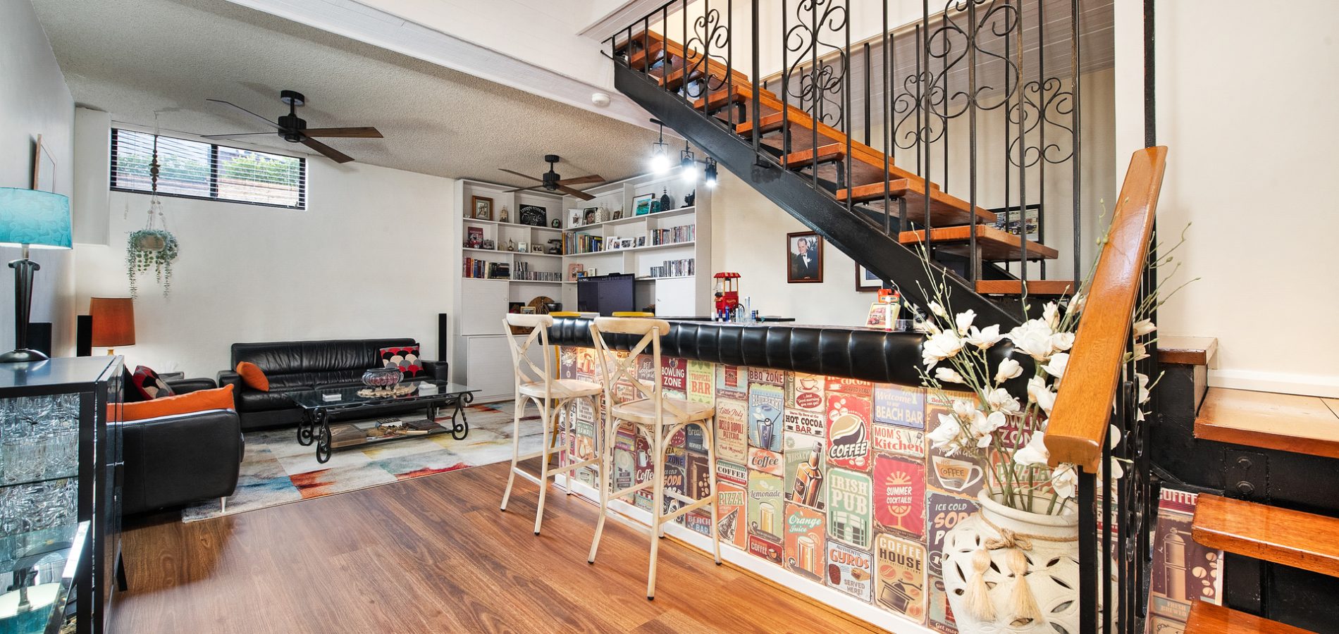 Sold - 23 Cambridge Avenue - New Property in North Rocks - Real Estate by Jamie Benjamin