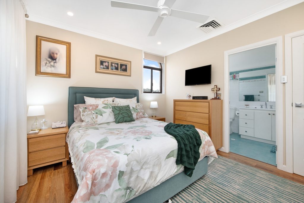 Sold - 23 Cambridge Avenue - New Property in North Rocks - Real Estate by Jamie Benjamin