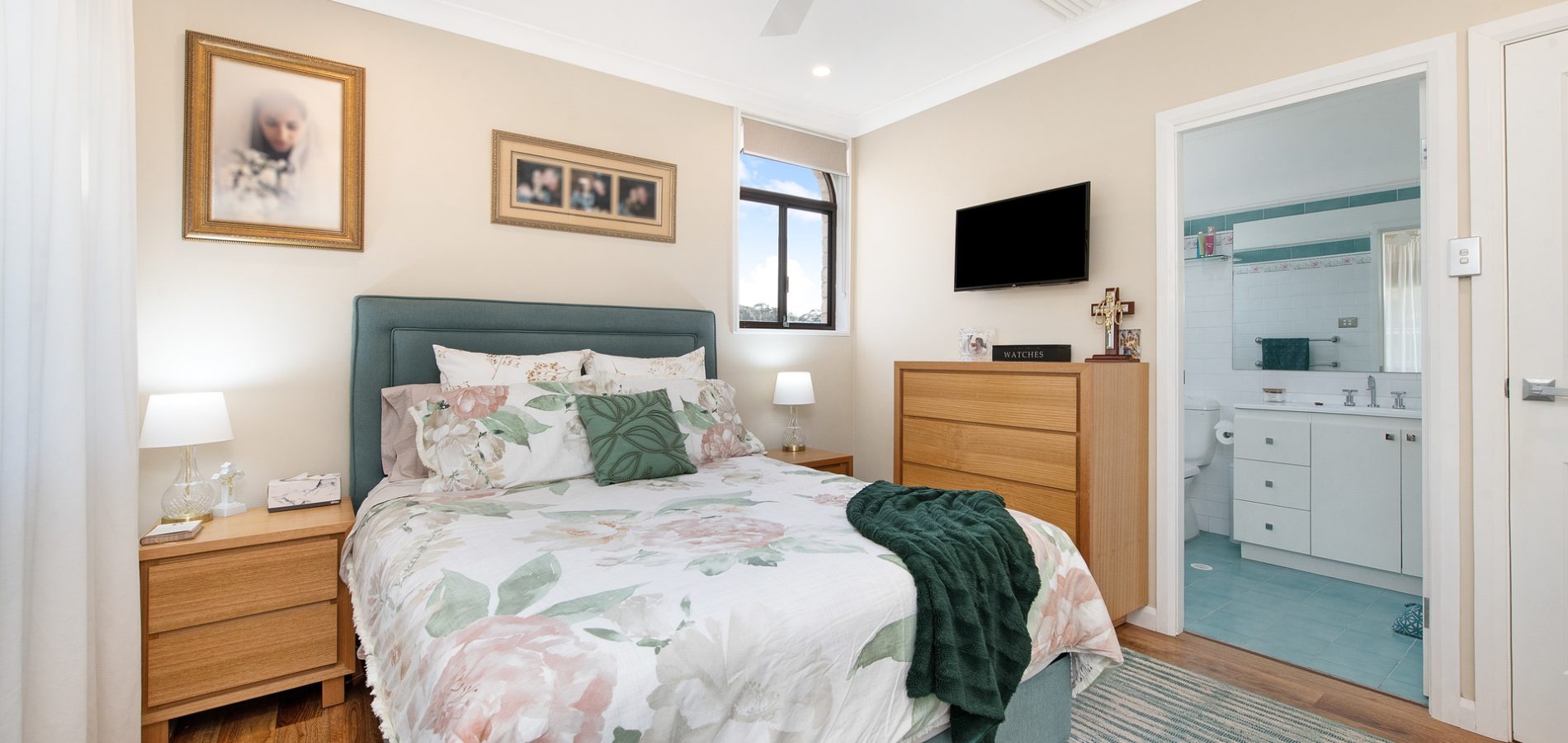 Sold - 23 Cambridge Avenue - New Property in North Rocks - Real Estate by Jamie Benjamin