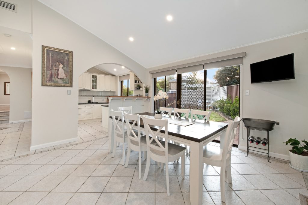Sold - 23 Cambridge Avenue - New Property in North Rocks - Real Estate by Jamie Benjamin