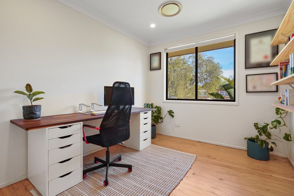 Sold - 48 Capricorn Road - New Property in Kings Langley - Real Estate by Kim McChlery