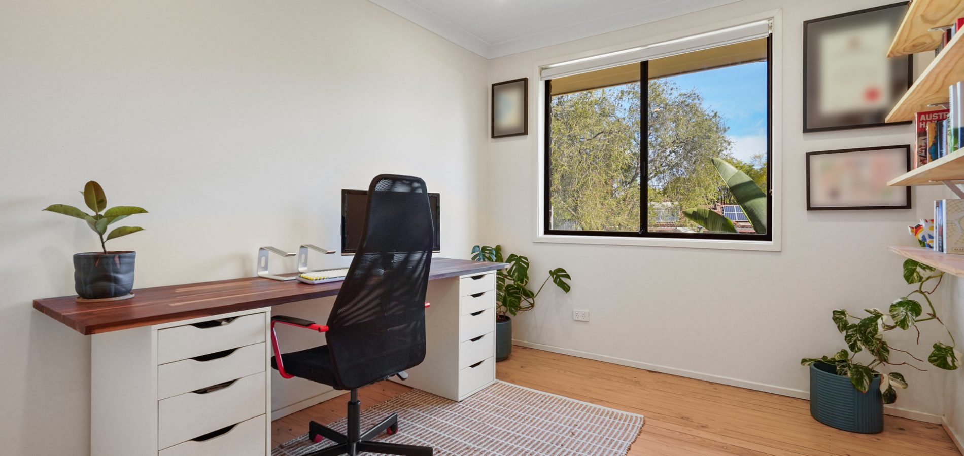 Sold - 48 Capricorn Road - New Property in Kings Langley - Real Estate by Kim McChlery