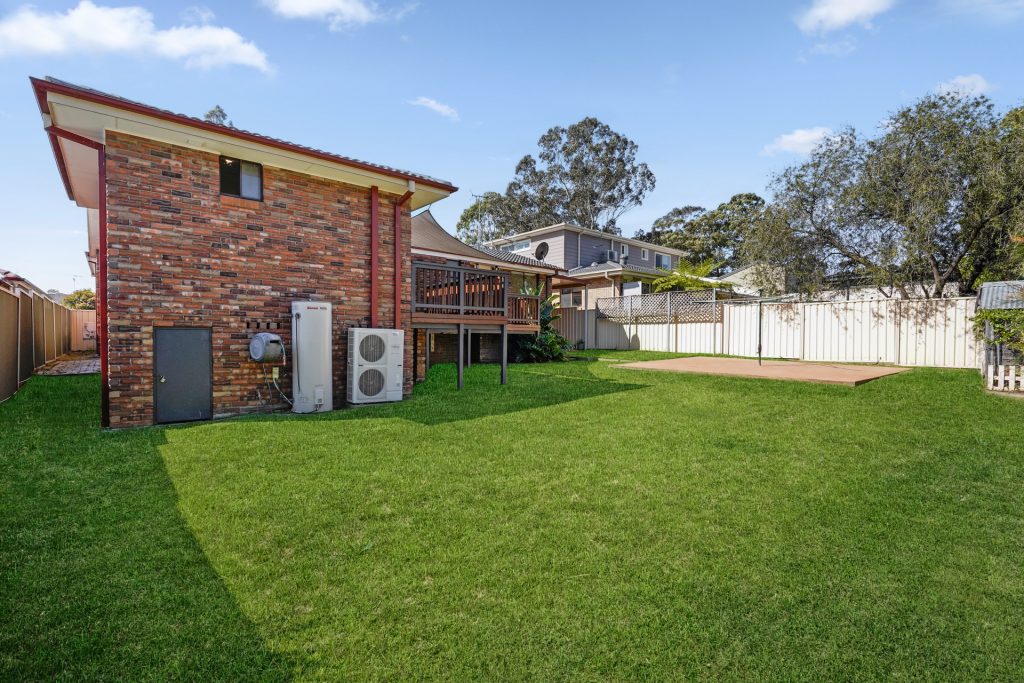 Sold - 48 Capricorn Road - New Property in Kings Langley - Real Estate by Kim McChlery