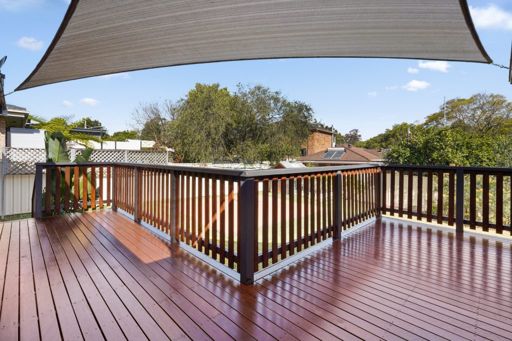 Sold - 48 Capricorn Road - New Property in Kings Langley - Real Estate by Kim McChlery
