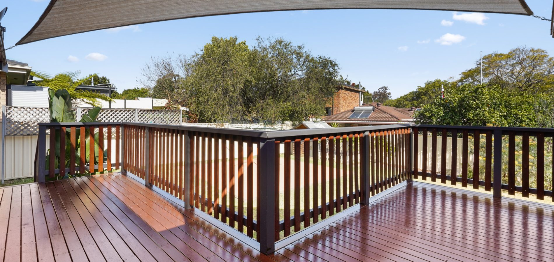 Sold - 48 Capricorn Road - New Property in Kings Langley - Real Estate by Kim McChlery