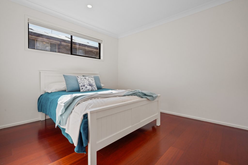 Sold - 48 Capricorn Road - New Property in Kings Langley - Real Estate by Kim McChlery