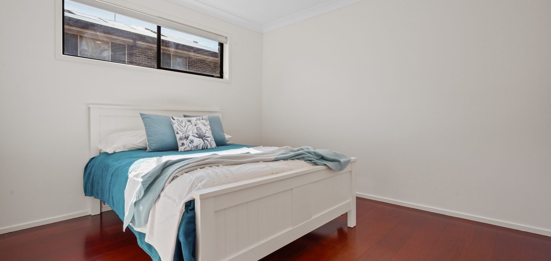 Sold - 48 Capricorn Road - New Property in Kings Langley - Real Estate by Kim McChlery