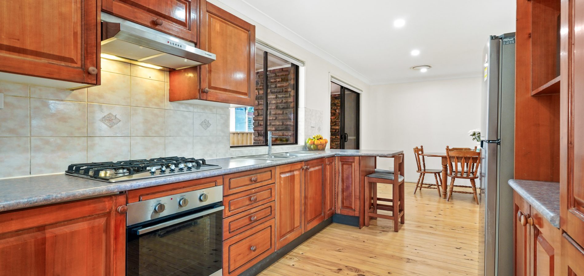 Sold - 48 Capricorn Road - New Property in Kings Langley - Real Estate by Kim McChlery