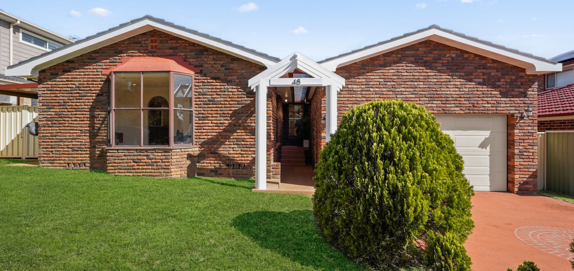 Sold - 48 Capricorn Road - New Property in Kings Langley - Real Estate by Kim McChlery
