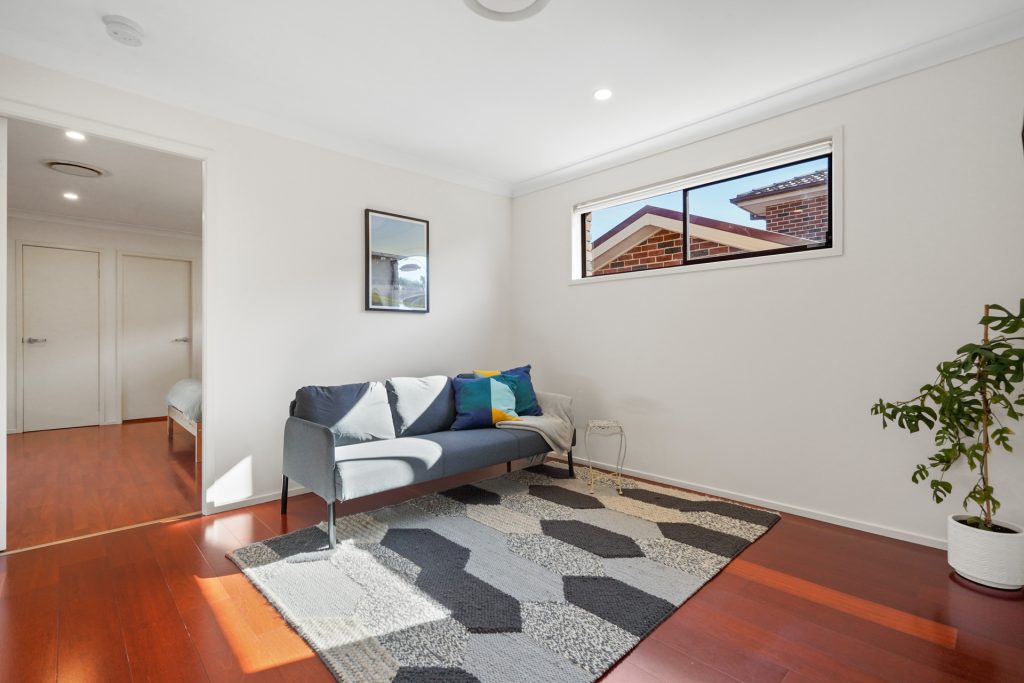 Sold - 48 Capricorn Road - New Property in Kings Langley - Real Estate by Kim McChlery
