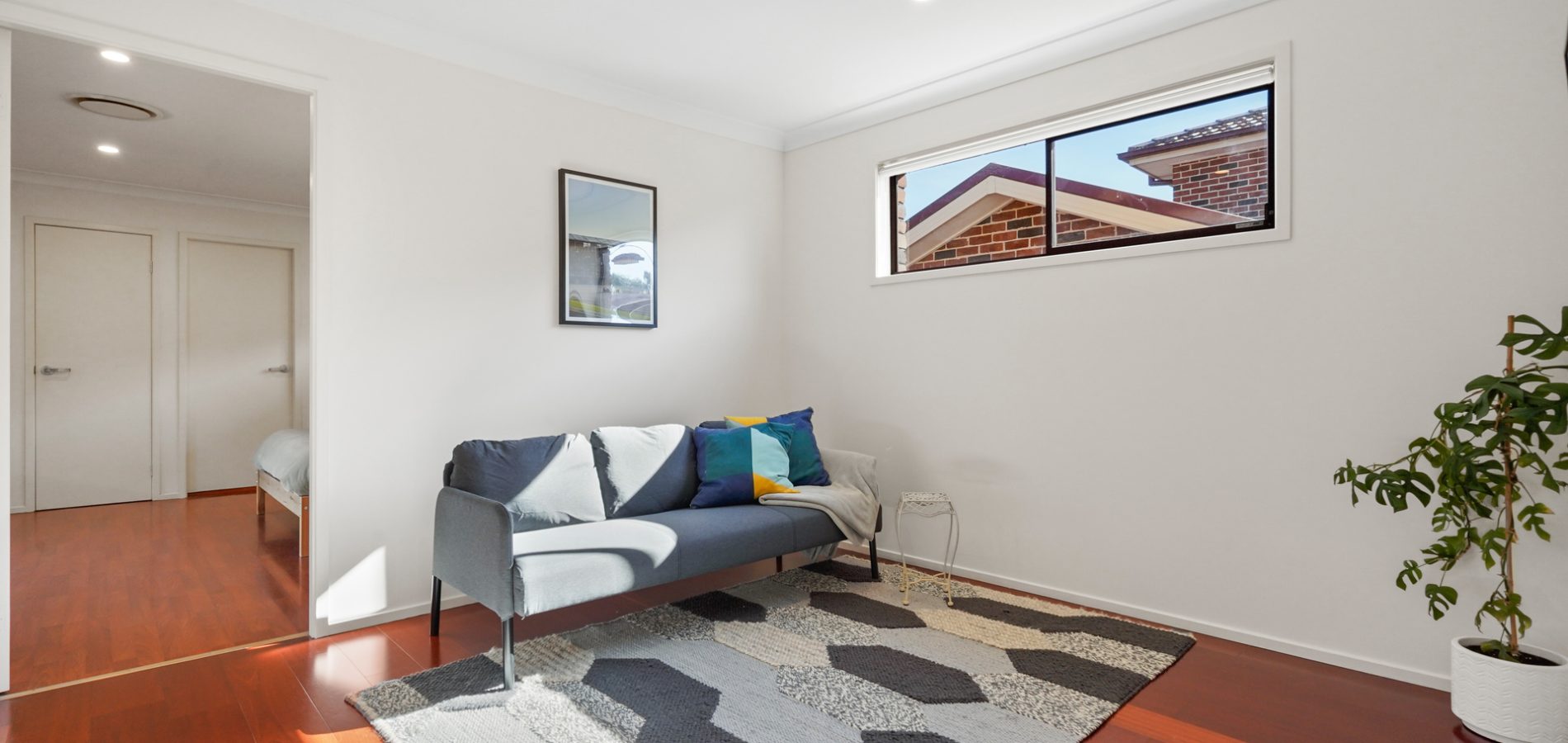 Sold - 48 Capricorn Road - New Property in Kings Langley - Real Estate by Kim McChlery