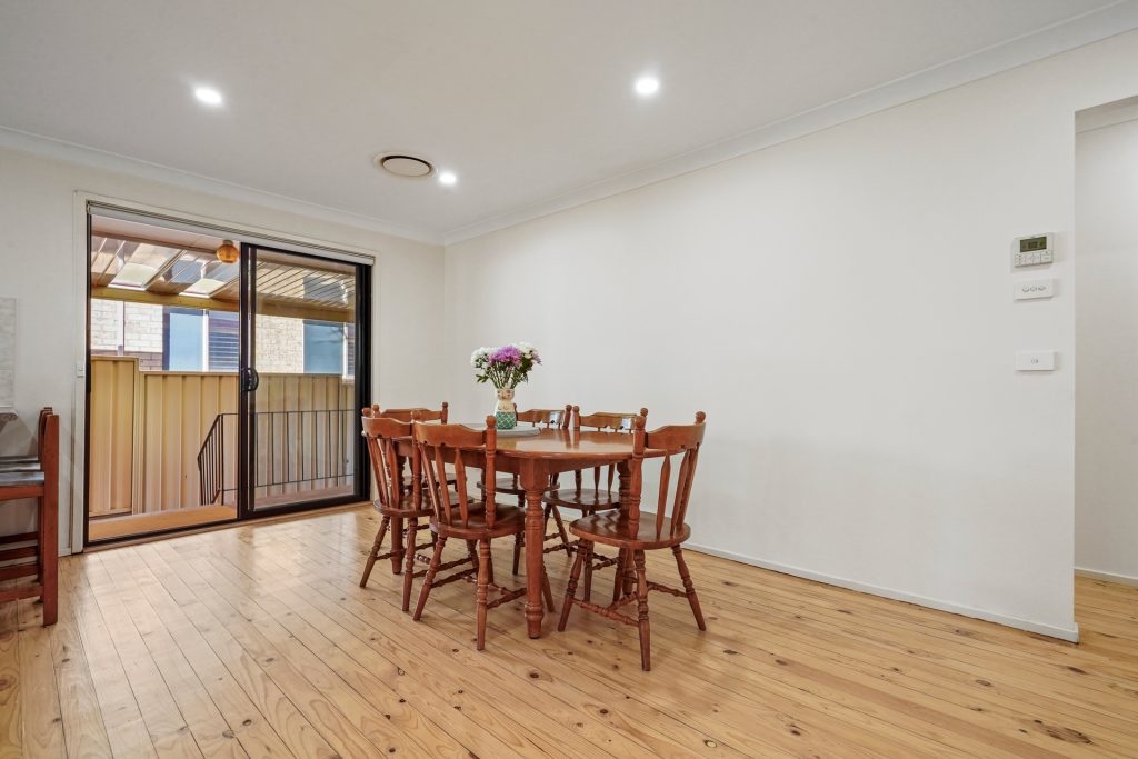 Sold - 48 Capricorn Road - New Property in Kings Langley - Real Estate by Kim McChlery