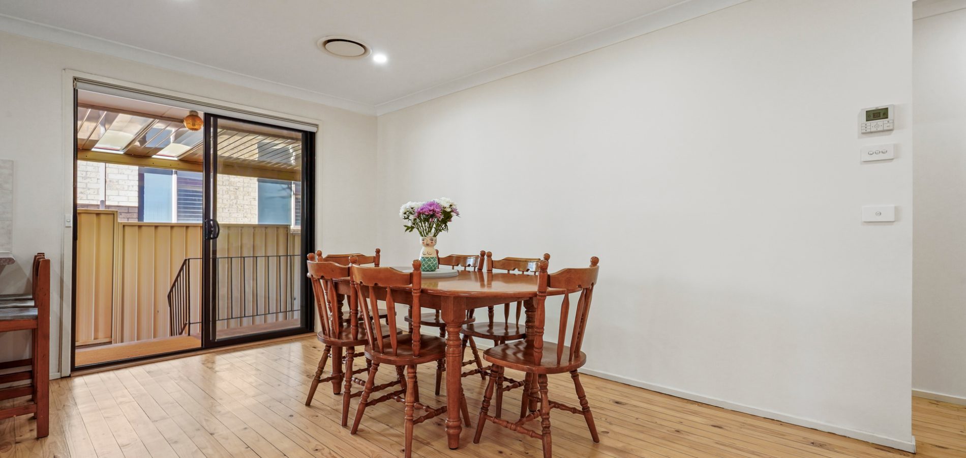 Sold - 48 Capricorn Road - New Property in Kings Langley - Real Estate by Kim McChlery