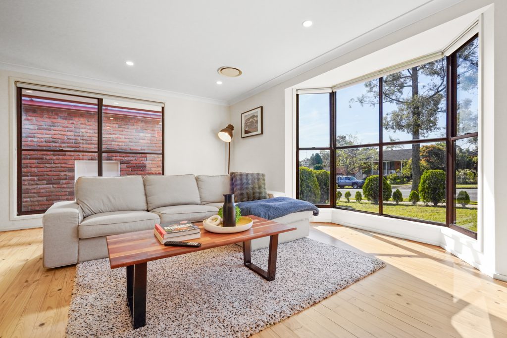 Sold - 48 Capricorn Road - New Property in Kings Langley - Real Estate by Kim McChlery