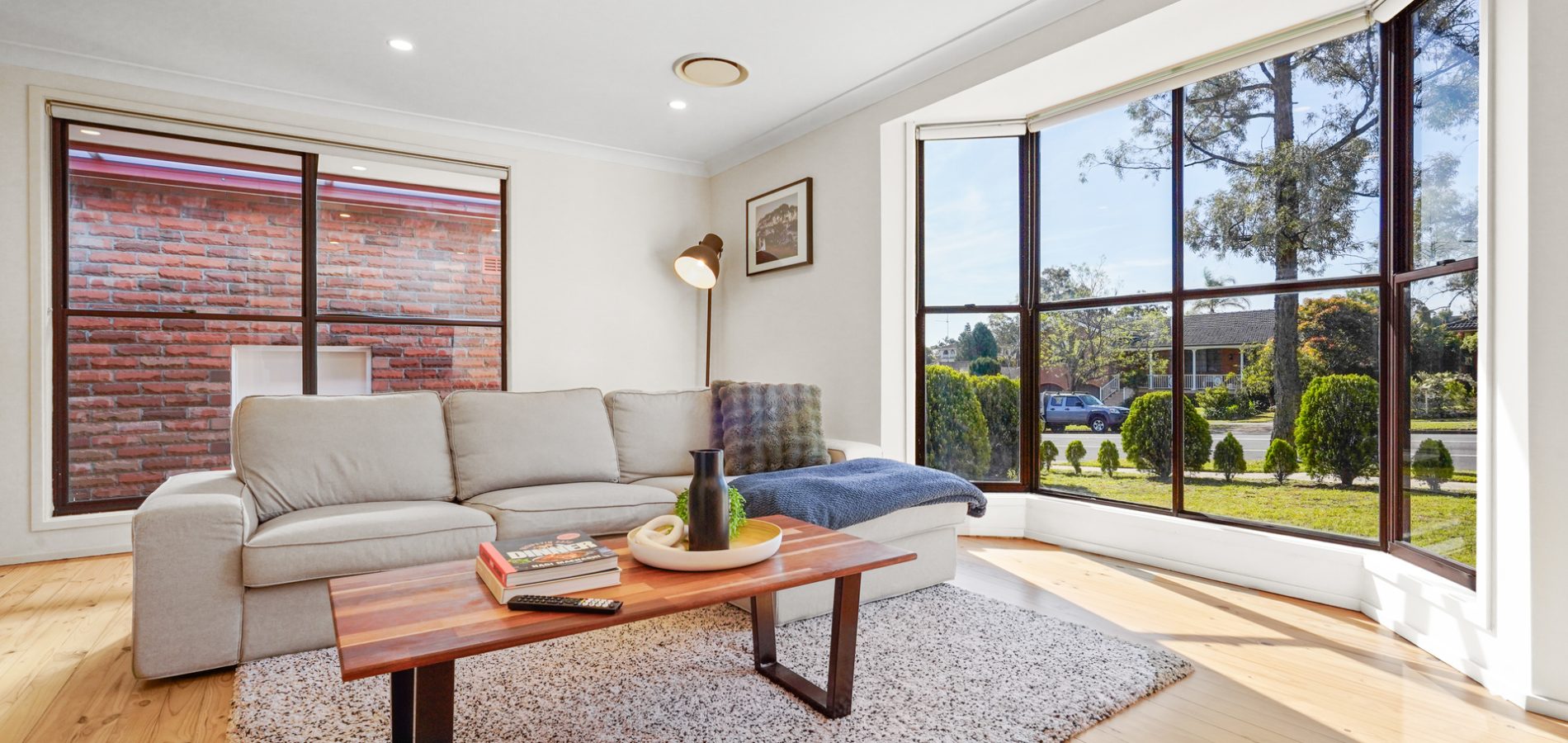 Sold - 48 Capricorn Road - New Property in Kings Langley - Real Estate by Kim McChlery