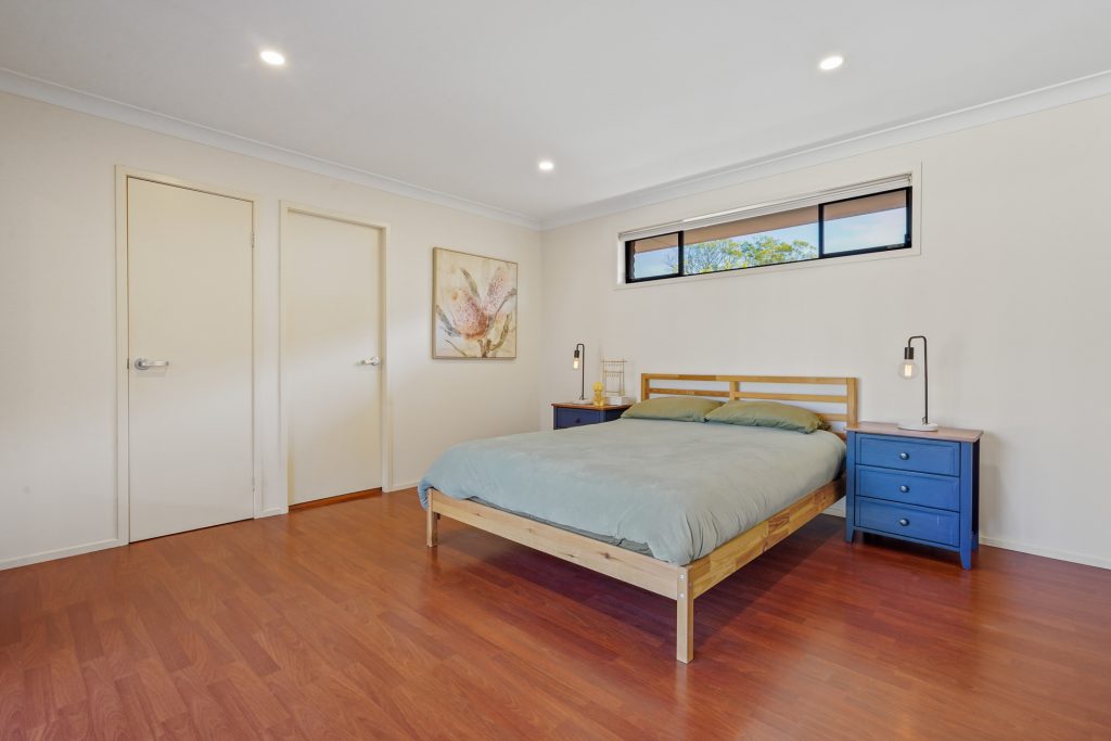 Sold - 48 Capricorn Road - New Property in Kings Langley - Real Estate by Kim McChlery