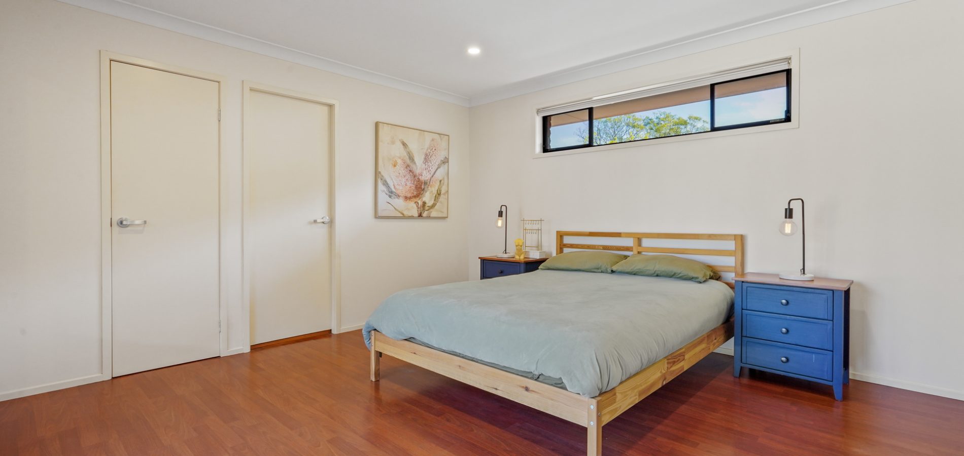 Sold - 48 Capricorn Road - New Property in Kings Langley - Real Estate by Kim McChlery