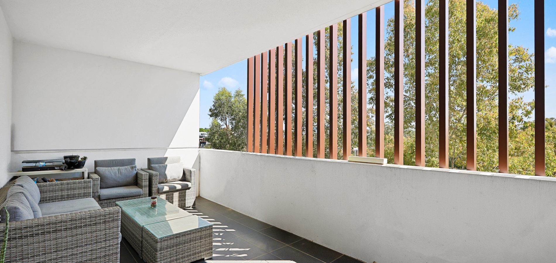 Sold - 306/100 Fairway Drive - New Property in Norwest - Real Estate by Maree McCrorie